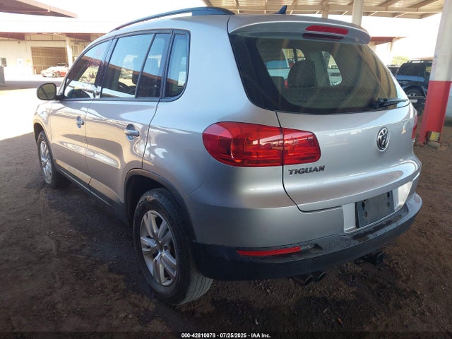 WVGAV7AX0HW508614 Volkswagen 2.0 tsi