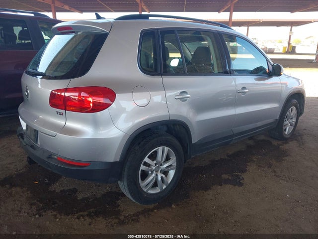 WVGAV7AX0HW508614 Volkswagen 2.0 tsi