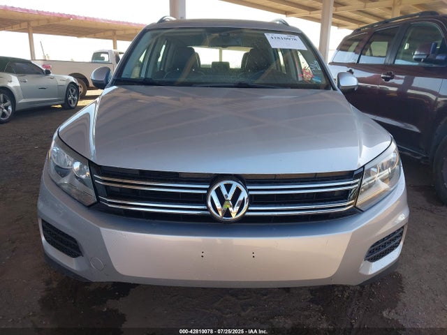 WVGAV7AX0HW508614 Volkswagen 2.0 tsi