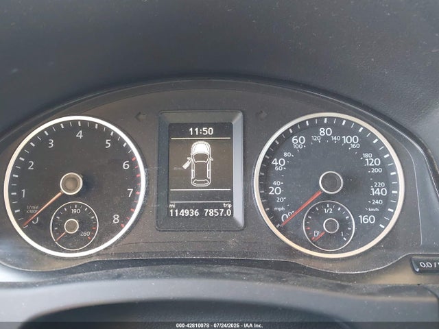 WVGAV7AX0HW508614 Volkswagen 2.0 tsi