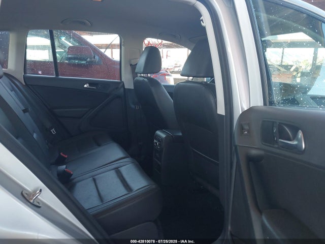 WVGAV7AX0HW508614 Volkswagen 2.0 tsi