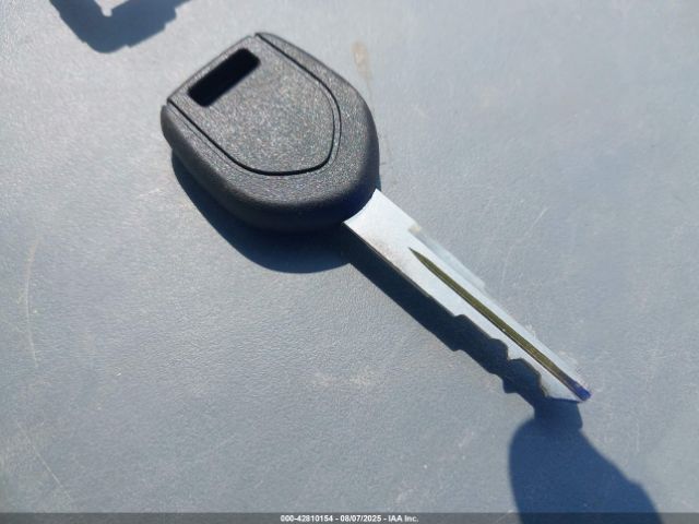 2007 MITSUBISHI ECLIPSE 4A3AK34T87E018132 Photo 10