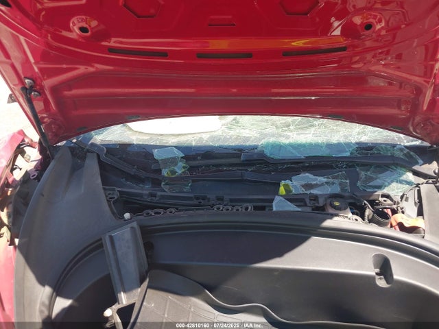 2019 TESLA MODEL 3 5YJ3E1EA3KF400578 Photo 9