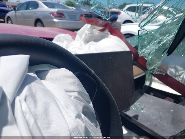 2019 TESLA MODEL 3 5YJ3E1EA3KF400578 Photo 6