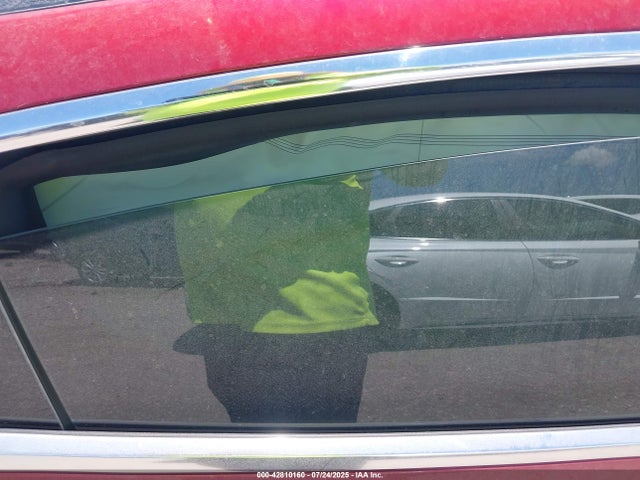 2019 TESLA MODEL 3 5YJ3E1EA3KF400578 Photo 7