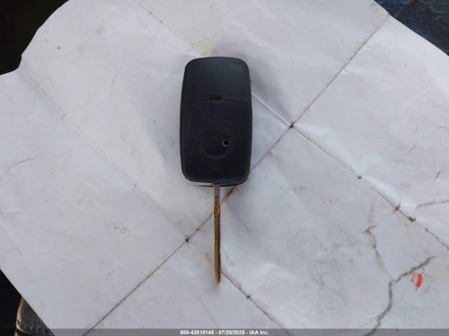 2001 AUDI A6 WAUBH64B91N003397 Photo 10