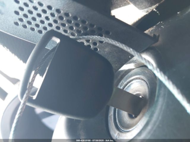 2011 ACURA RDX 5J8TB2H5XBA001612 Photo 10