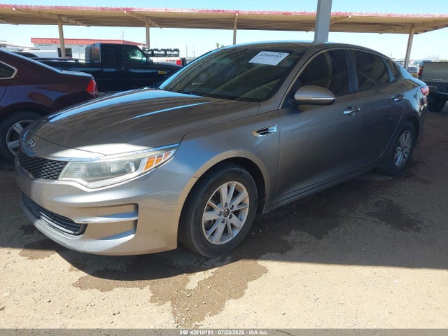 5XXGT4L34GG032378 KIA t-gdi theta ii