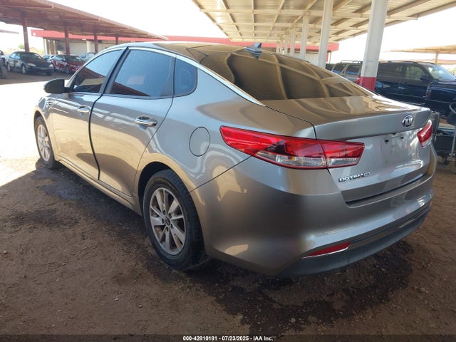 5XXGT4L34GG032378 KIA t-gdi theta ii
