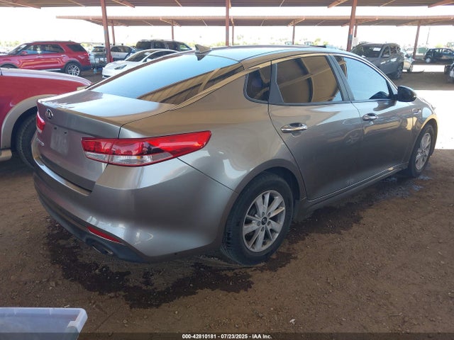 5XXGT4L34GG032378 KIA t-gdi theta ii