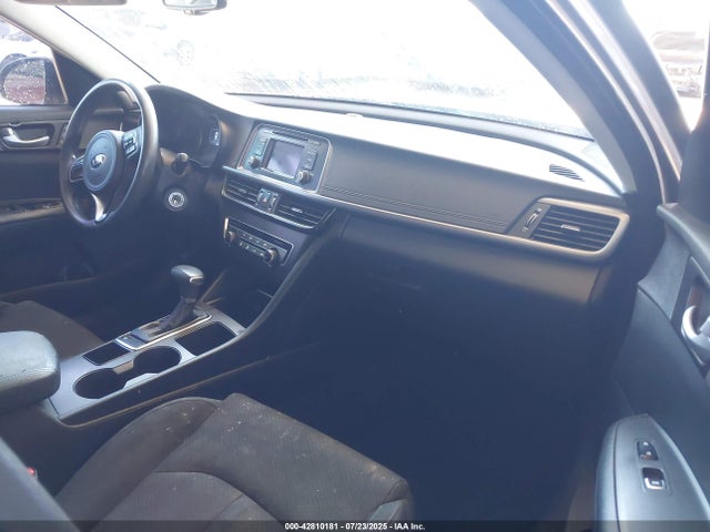 5XXGT4L34GG032378 KIA t-gdi theta ii