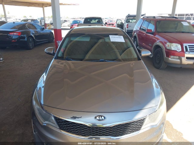 5XXGT4L34GG032378 KIA t-gdi theta ii