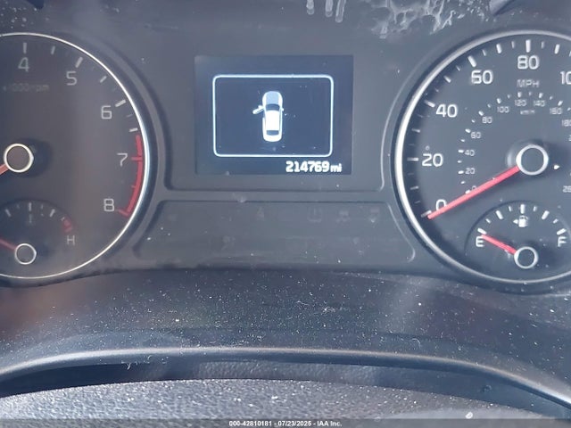 5XXGT4L34GG032378 KIA t-gdi theta ii