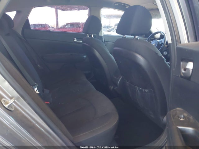 5XXGT4L34GG032378 KIA t-gdi theta ii
