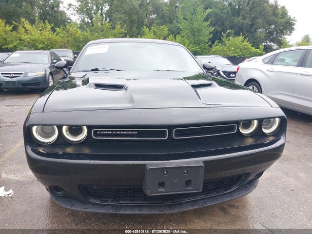 Dodge 2019 2019 2C3CDZGG9KH688298 Image 12