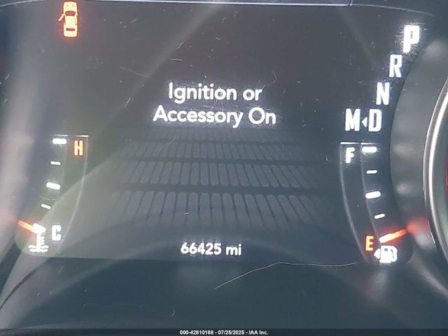 Dodge 2019 2019 2C3CDZGG9KH688298 Image 15