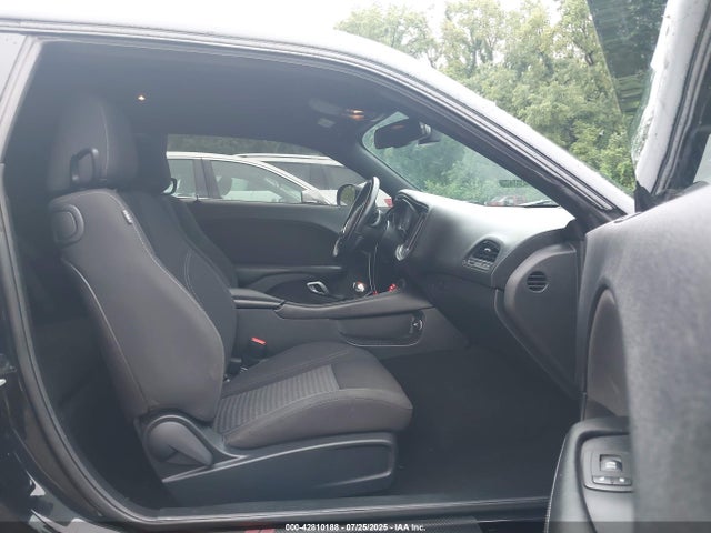 Dodge 2019 2019 2C3CDZGG9KH688298 Image 5