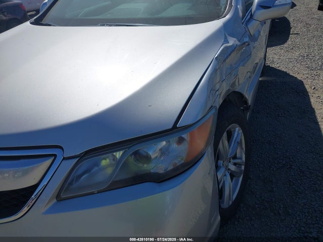 5J8TB4H5XEL019242 Acura j35z2