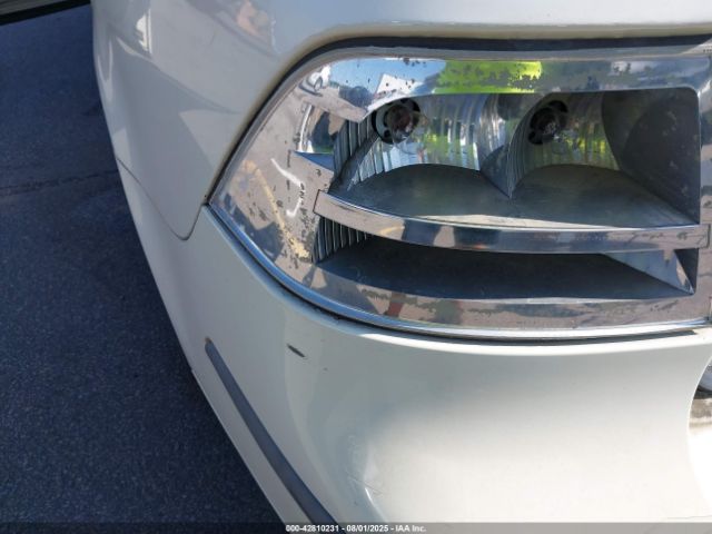 2007 SAAB 9-3 YS3FD49Y071010958 Photo 5