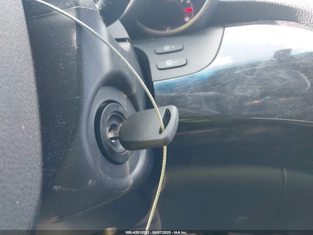 2008 ACURA MDX 2HNYD28658H554034 Photo 10