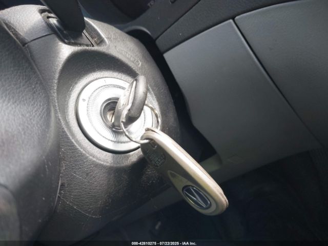 2005 ACURA TL 19UUA66235A077670 Photo 10