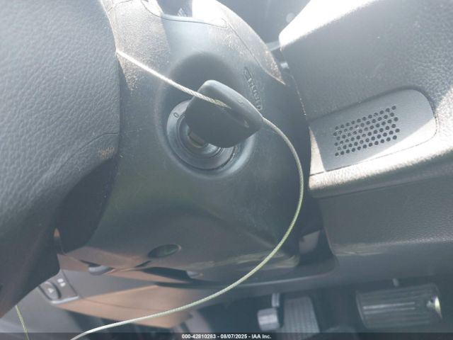 2007 ACURA RDX 5J8TB18237A007551 Photo 10