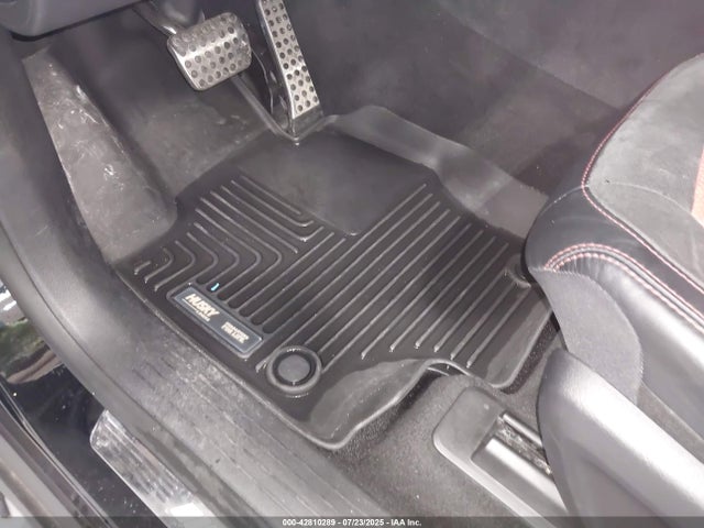 4JGFB8KB0MA360267 Mercedes-Benz m177