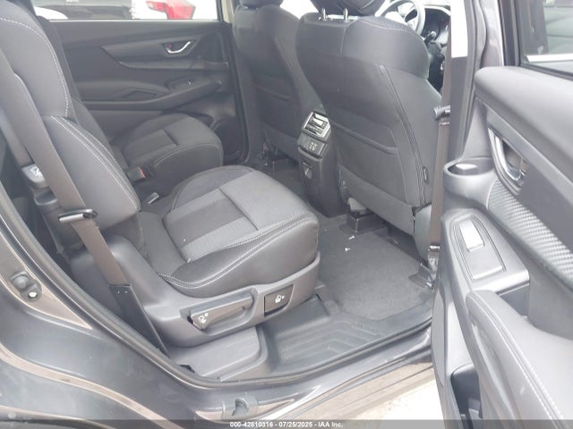 4S4WMADD8S3403772 Subaru 2025
