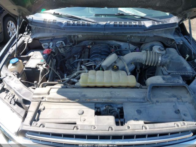 2020 FORD F-150 1FTEW1C54LFC10121 Photo 9
