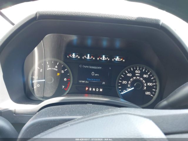 2020 FORD F-150 1FTEW1C54LFC10121 Photo 6
