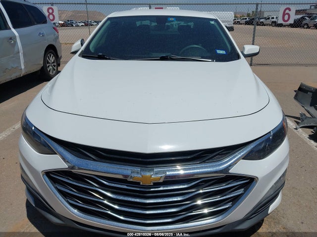 Chevrolet lfv - direct injection, variable valve timing, gen 1 2020 1G1ZD5ST7LF048864 Image 12
