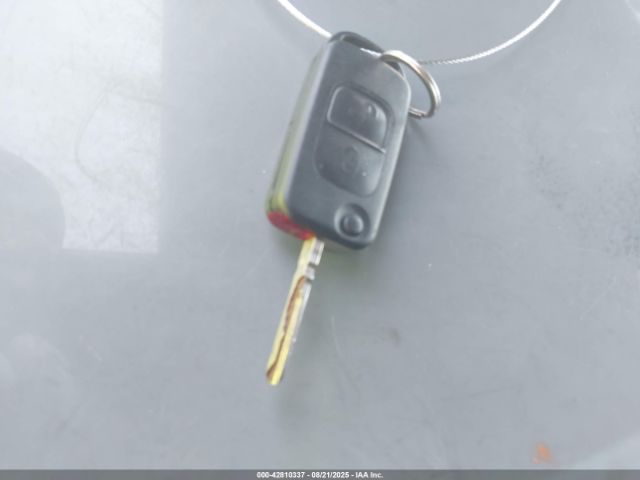 2018 MERCEDES-BENZ SPRINTER 2500 WD3PE7CD6JP646654 Photo 10