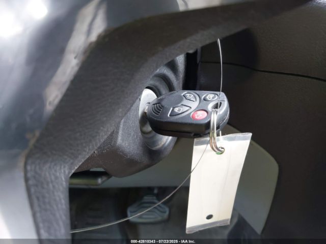 2019 FORD TRANSIT-250 1FTYR3XM6KKA97859 Photo 10