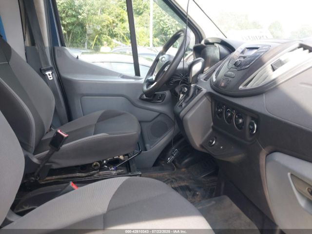2019 FORD TRANSIT-250 1FTYR3XM6KKA97859 Photo 4