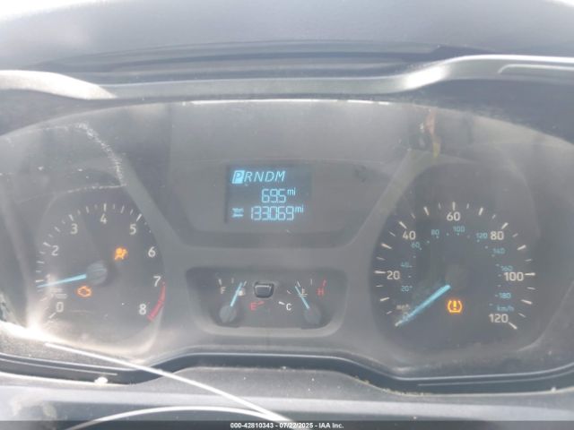 2019 FORD TRANSIT-250 1FTYR3XM6KKA97859 Photo 6