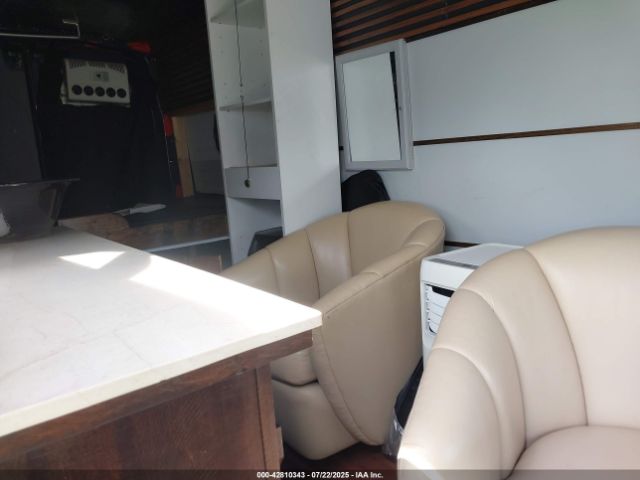 2019 FORD TRANSIT-250 1FTYR3XM6KKA97859 Photo 7