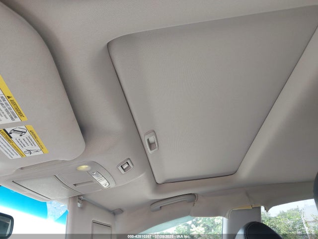 Nissan Pathfinder 2015 5N1AR2MM9FC653285 Image 19