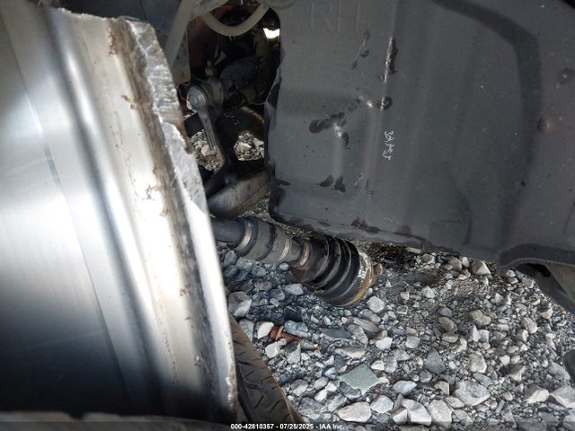 Nissan Pathfinder 2015 5N1AR2MM9FC653285 Image 21