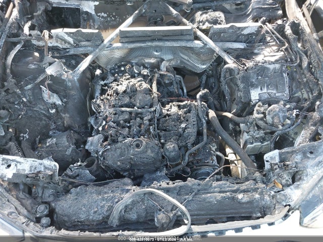 2023 AUDI Q5 WA1EAAFY5P2052836 Photo 9