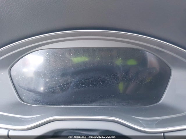 2023 AUDI Q5 WA1EAAFY5P2052836 Photo 6