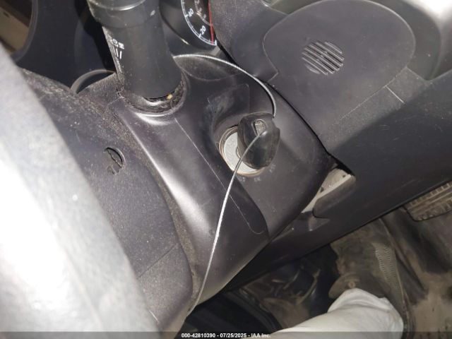 2015 MITSUBISHI LANCER JA32V2FW3FU008708 Photo 10