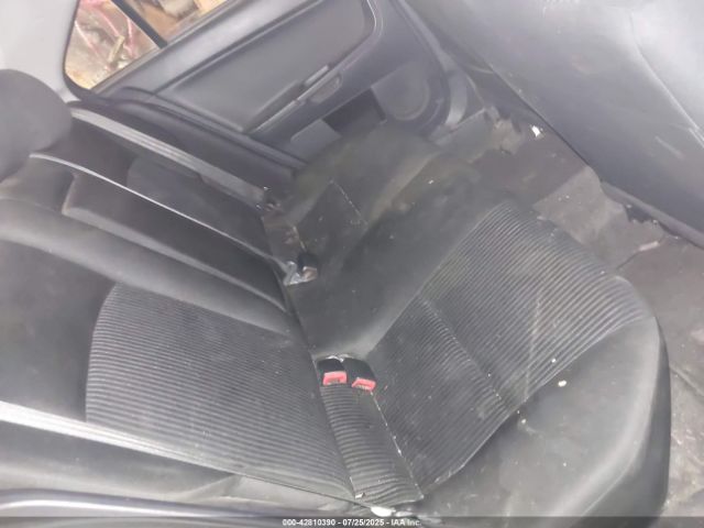 2015 MITSUBISHI LANCER JA32V2FW3FU008708 Photo 7