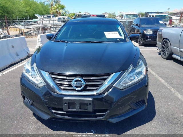 1N4AL3AP7JC191317 Nissan 2018