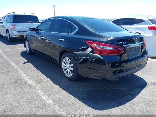1N4AL3AP7JC191317 Nissan 2018