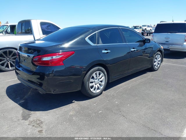 1N4AL3AP7JC191317 Nissan 2018
