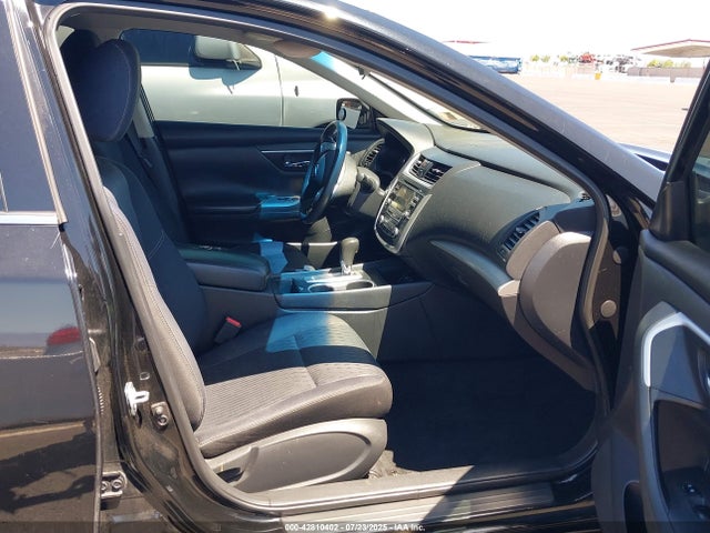 1N4AL3AP7JC191317 Nissan 2018