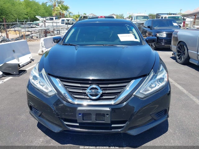 1N4AL3AP7JC191317 Nissan 2018