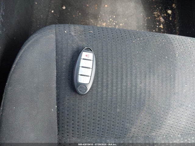 Nissan 2014 2014 1N4AL3AP2EC130401 Image 11