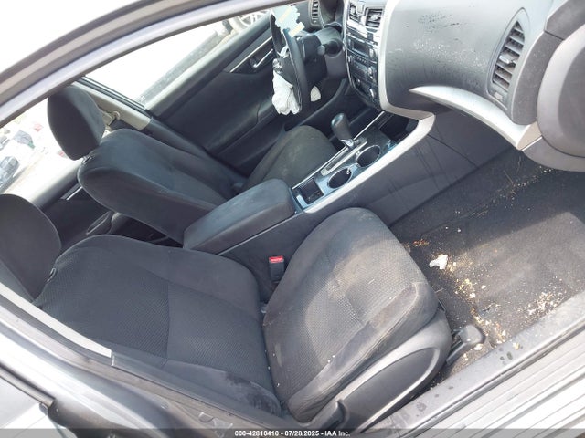 Nissan 2014 2014 1N4AL3AP2EC130401 Image 5