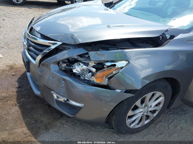 Nissan 2014 2014 1N4AL3AP2EC130401 Image 6